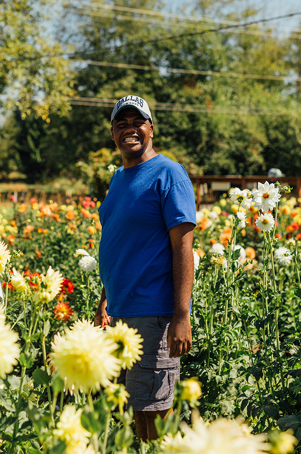 <a href="https://lth.susansezgin.com/weekly-farm-volunteers/;">Become a Weekly Farm Volunteer</a> Volunteer weekly at the Farm